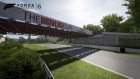 Forza Motorsport 6 9