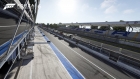 Forza Motorsport 6 11