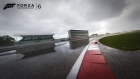 Forza Motorsport 6 12