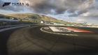 Forza Motorsport 6 13