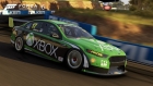 Forza Motorsport 6 15