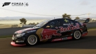 Forza Motorsport 6 16