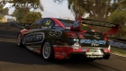 Forza Motorsport 6 17