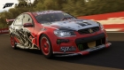 Forza Motorsport 6 18