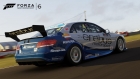 Forza Motorsport 6 20