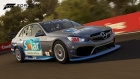 Forza Motorsport 6 21