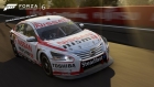 Galerie Forza Motorsport 6 anzeigen