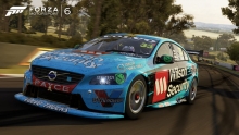 Forza 6 Test 02
