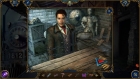 Galerie Frankenstein: Master of Death anzeigen