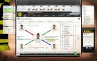 Galerie Fussball Manager 14 anzeigen