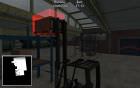 Galerie Gabelstapler Simulator 2014 anzeigen