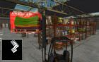 Galerie Gabelstapler Simulator 2014 anzeigen