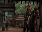 Screenshot-5-Game of Thrones