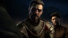 Screenshot-4-Game of Thrones