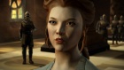 Screenshot-3-Game of Thrones
