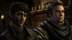 Screenshot-2-Game of Thrones