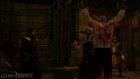 Galerie Game of Thrones: Das Lied von Eis und Feuer anzeigen