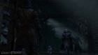 Game of Thrones: Das Lied von Eis und Feuer 7