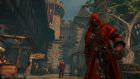 Galerie Game of Thrones: Das Lied von Eis und Feuer anzeigen