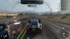 Screenshot-4-Gas Guzzlers Extreme