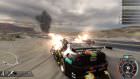 Screenshot-3-Gas Guzzlers Extreme