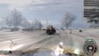 Screenshot-2-Gas Guzzlers Extreme