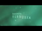 Geheimakte Tunguska 9