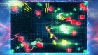 Geometry Wars 3: Dimensions 1