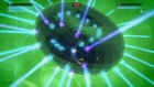 Screenshot-3-Geometry Wars 3: Dimensions
