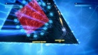 Screenshot-2-Geometry Wars 3: Dimensions