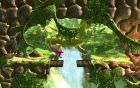 Test: Giana Sisters: Twisted Dreams Bild 01