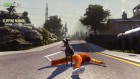 Goat Simulator 1