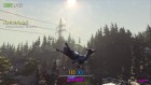 Galerie Goat Simulator anzeigen