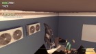 Galerie Goat Simulator anzeigen