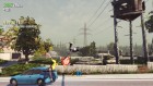 Goat Simulator 6