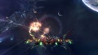 Galerie GoD Factory: Wingmen anzeigen