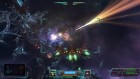 Galerie GoD Factory: Wingmen anzeigen