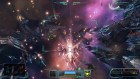 Galerie GoD Factory: Wingmen anzeigen