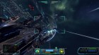 GoD Factory: Wingmen 6