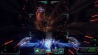 GoD Factory: Wingmen 7