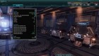 GoD Factory: Wingmen 8