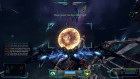 GoD Factory: Wingmen 9