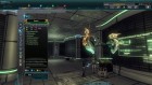 Screenshot-3-GoD Factory: Wingmen