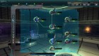 Screenshot-2-GoD Factory: Wingmen