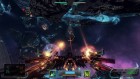 Screenshot-1-GoD Factory: Wingmen