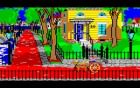 Gold Rush - Das Remake 1
