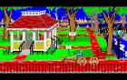 Gold Rush - Das Remake 3