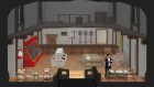 Gold Rush - Das Remake 8