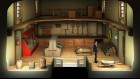 Gold Rush - Das Remake 12