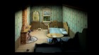 Gold Rush - Das Remake 13